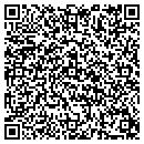 QR code with Link 2 Fitness contacts