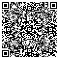 QR code with Miami Flex contacts