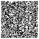 QR code with Pilates Method Alliance contacts