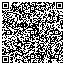 QR code with Seven B-Fit Inc contacts