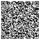 QR code with Synergize Fitness Inc contacts