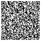 QR code with Coastal Fitness Discount contacts