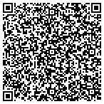 QR code with Skys The Limit Personal Training Inc contacts