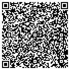 QR code with Singer Jay R DDS PA contacts