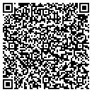 QR code with More Than Fitness contacts