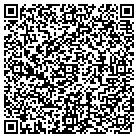 QR code with Pjs Personal Fitness Trai contacts