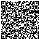 QR code with Planet Fitness contacts