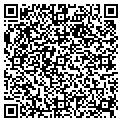 QR code with SCI contacts