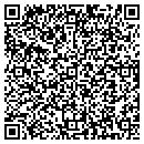 QR code with Fitness On Demand contacts