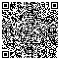 QR code with Floor Fitness Inc contacts