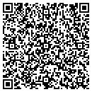 QR code with Futures Medispa And Fitness Inc contacts
