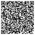 QR code with Gracor Fitness contacts