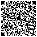 QR code with Gracor Fitness contacts