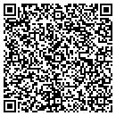 QR code with In Sight Fitness contacts