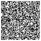 QR code with Anderson & Son Construction In contacts