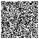 QR code with Lords Gym Of Jacksonville contacts