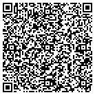 QR code with Mousharbash Fitness LLC contacts