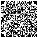 QR code with UPS Store contacts