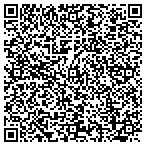 QR code with My Gym Childrens Fitness Center contacts