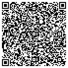 QR code with No Limits Fitness Training contacts