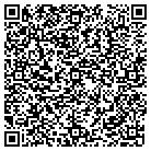 QR code with Online Fitness Solutions contacts