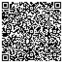 QR code with Polevocative Fitness contacts