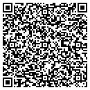 QR code with Pro-Fit24 Inc contacts