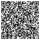 QR code with Reflections Fitness Center contacts
