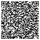 QR code with River City Fitness Group contacts