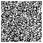 QR code with Sanders Elite Training Performance Inc contacts