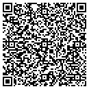 QR code with Slb Fitness Inc contacts