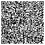 QR code with Stacey S Personal Training LLC contacts
