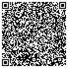QR code with Starrs Total Fitness contacts
