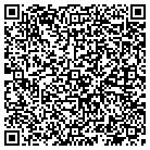 QR code with Strongpoint Fitness Inc contacts