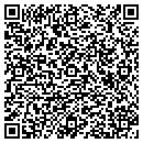 QR code with Sundance Fitness Inc contacts