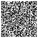 QR code with Taylor Made Fitness contacts