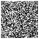QR code with Tenacity Fitness LLC contacts