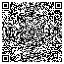 QR code with Tnt Gymnastics & Fitness contacts