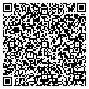 QR code with Total Dynamic Transition contacts