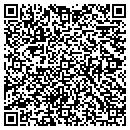 QR code with Transformation Fitness contacts