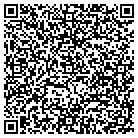 QR code with Trinity Fitness Riverside Inc contacts