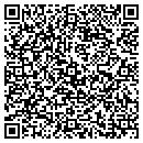 QR code with Globe Cafe & Bar contacts