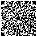 QR code with Mk Fitness Center contacts