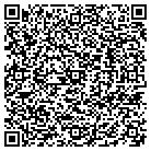 QR code with Life Changing Fitness Solutions LLC contacts