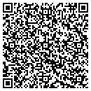 QR code with Xmax Fitness contacts