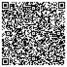QR code with Personal Training Only contacts