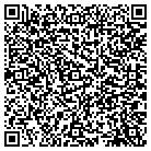QR code with Prosperous Fitness contacts