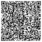 QR code with Sjc Boxing For Fitness Inc contacts