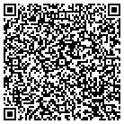 QR code with West Coast Fitness Services Inc contacts