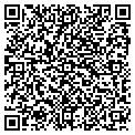 QR code with Thrive contacts